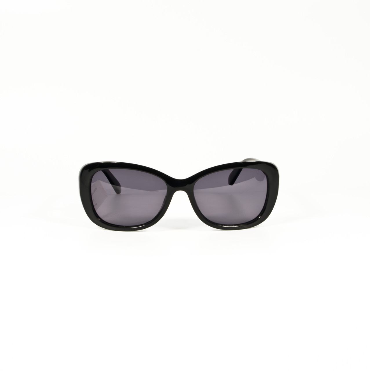 Окуляри b.e. Ocean BE514 BLK