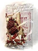 Спеції натуральні для курки Vi Thuoc Bac Tan Ga (В'єтнам)