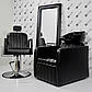 Комплект меблів Barber Bronx, фото 6
