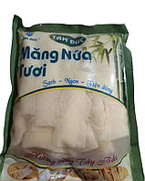 Бамбук маринованый Mang Nuo Tuoi Tam Duc 1кг (Вьетнам)