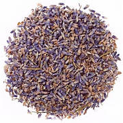 Лаванда квітки (пак/50 грамів)