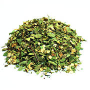 Глід квітки (пак/50 грамів)