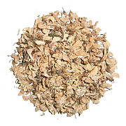 Акація білої квітки (пак/50 грамів)