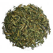 Стевія медова трава (пак/50 грамів)