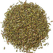 Чебрець звичайний трава, жим'ян повзучий (пак/50 грамів)