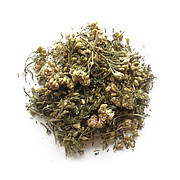 Дерев'яний дерев'яний (пак/50 грамів)