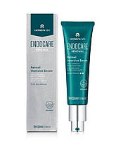 Сироватка з ретинолом 0,5% Endocare Renewal Retinol Serum 0,5%, 30 мл