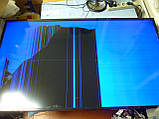 Плати від LED TV (no name) K56 поблочно (матриця розбита), фото 3