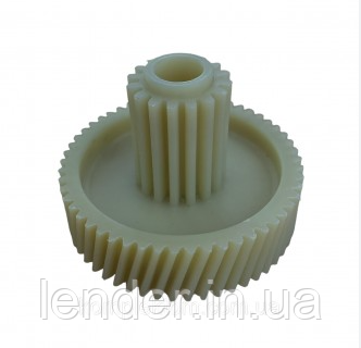 Шестірня Digital, Rotex, Saturn, фото 1