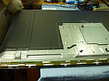 Плати від LED TV (no name) K56 поблочно (матриця розбита), фото 8