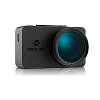 Автомобильный видеорегистратор Neoline G-Tech X72 (GX721119C0451)