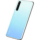 Смартфон Xiaomi Redmi Note 8 4/128Gb White Global Rom, фото 5