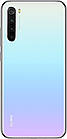 Смартфон Xiaomi Redmi Note 8 4/128Gb White Global Rom, фото 6