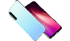 Смартфон Xiaomi Redmi Note 8 4/128Gb White Global Rom, фото 7