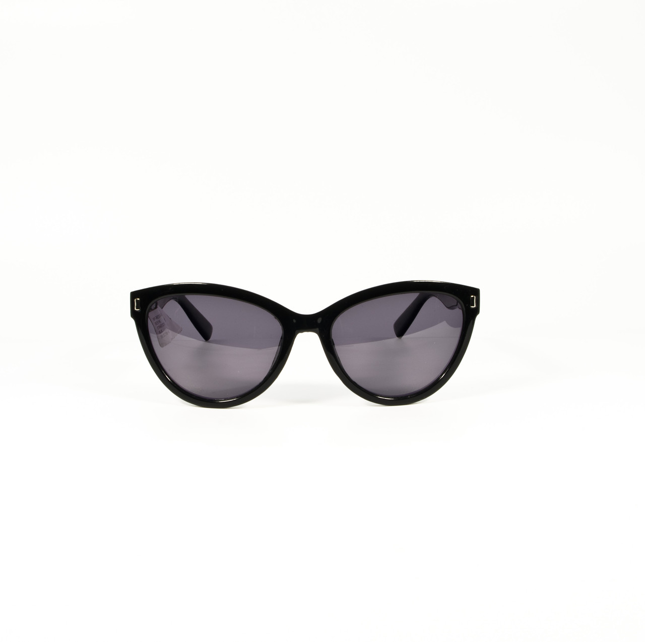 Окуляри b.e. Ocean BE516 BLK