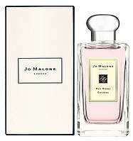 Духи унисекс Jo Malone Red Roses (Джо Малон Ред Роуз) Одеколон 100 ml/мл