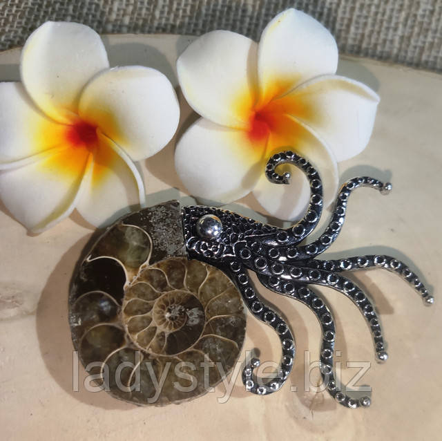 купить украшения с натуральным агатом серебро  перстень с голубым агатом  кольцо серьги