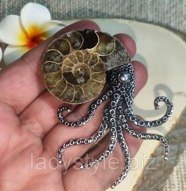 украшения с натуральнным голубым агатом купить адуляр кольцо серебро