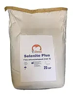 Гіпс 3 клас Селеніт Плюс (Selenite Plus)