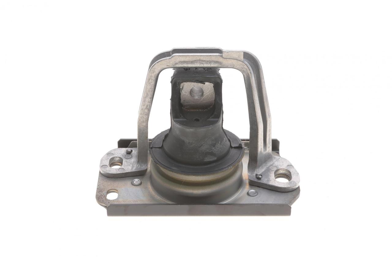 Подушка двигуна (права) Renault Trafic 1.9dCi (2001-) Renault, фото 1