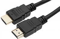 Шнуры HDMI/HDIM 10m ART-7024