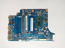 Материнська плата Acer Aspire V3-371 V3-331 448.02B15.001 (I3-5005u, Uma, 2xddr3l) bu #