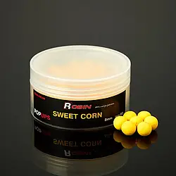 Поп-ап Robin Pop-Up Sweet Corn/Солодка кукурудза 8мм (60шт)