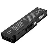 Аккумулятор для ноутбука DELL Inspiron 1400 (MN151 DE-1420-6) 11.1V 5200mAh PowerPlant (NB00000177) - Вища