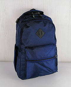 Рюкзак ST037 blue
