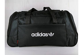 Спортивна дорожня сумочка adidas