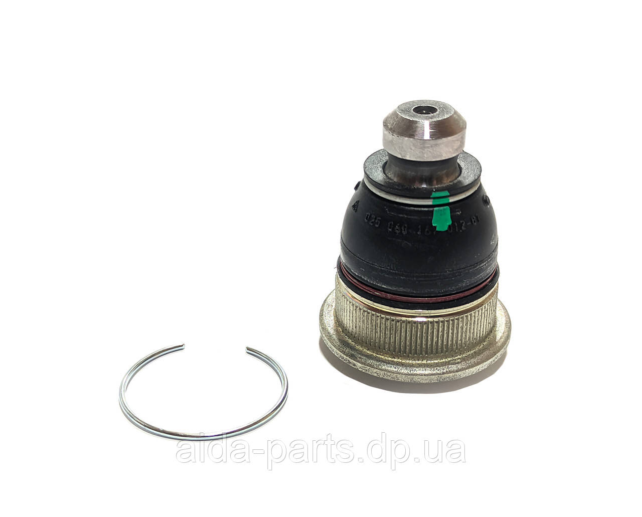 Кульова опора Рено Меган 2, Логан, Сандеро, Сценік 2401604793R Renault Clio/Logan/Megane/Scenic 02-