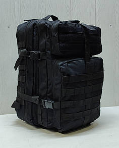 Тактичний рюкзак 40 L