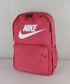 Рюкзак спортивний Nike