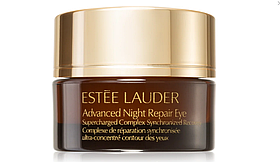 Відновлюючий крем навколо очей Estée Lauder Advanced Night Repair Eye Supercharged Complex ( 5 ml)
