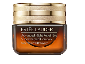 Відновлюючий крем навколо очей Estée Lauder Advanced Night Repair Eye Supercharged Complex (15 ml)