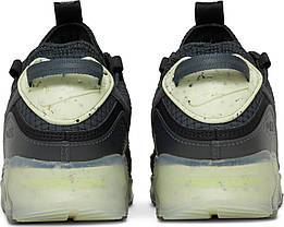 Кросівки Nike Air Max 90 Terrascape Black Lime Ice - DH2973-001, фото 5
