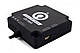 Модуль GPS Drotek SIRIUS RTK GNSS ROVER F9P + RM3100, фото 3