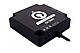 Модуль GPS Drotek SIRIUS RTK GNSS ROVER F9P + RM3100, фото 4