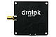 Модуль GPS Drotek DP0601 RTK GNSS XL F9P (без корпуса), фото 3