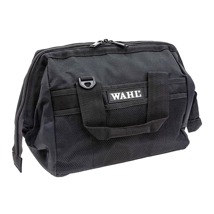 Сумка для парикмахеров Wahl Barber Bag (0093-6135) - фото 1 - id-p1819942263