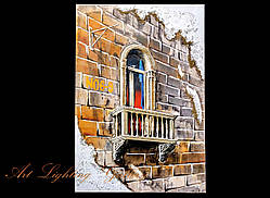 Картина 14A0637