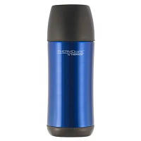 Оригінал! Термос Thermos GS2000 0,5 л (5010576736161) | T2TV.com.ua