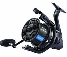 Котушка спод Shimano Ultegra XTE Spod