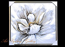 Картина з об'ємним зображенням 2515-1