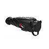 Тепловізор IRay Eye 2 E3 Max V3.0 (35 мм, 384х288, 1800 м), фото 3
