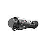 Тепловізор IRay Eye 2 E3 Max V3.0 (35 мм, 384х288, 1800 м), фото 4