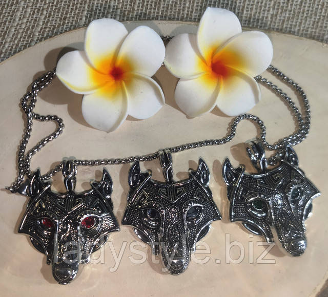 серьги кольца купить фианиты подарок украшения юбилей новый год