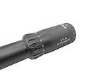 Оптичний приціл Discovery Optics vt-r 6-24x44 SF HS-T SFP MIL 30 mm, фото 5