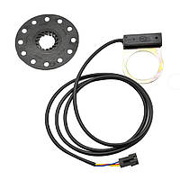 Датчик PAS GP Q12ML 12 магнітів