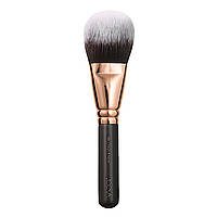 Кисть для тональных средств Zoeva 108 Face Finish brush